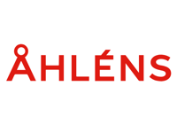 Ahlens