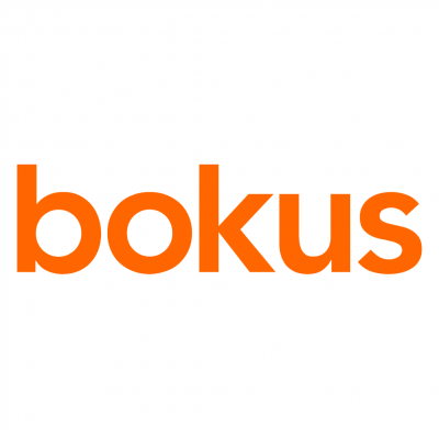 Bokus