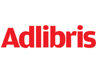 Adlibris