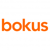 Bokus